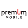 Premium Mobile - PREMIUM MOBILE