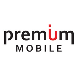 Premium Mobile