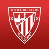 Athletic Club - Official App icon