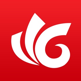 螢幕擷取畫面 (4) 掌握保定