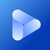 Max Media Player icon