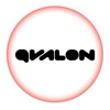 QVALON icon