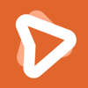 IPlayer - Music Player & Video - Giray Sazay