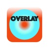 Easy Overlay icon