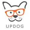 UpDog Mobile icon