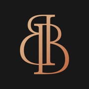 Boutique Bars