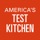 America's Test Kitchen