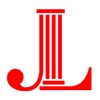 JLBR Cooks icon