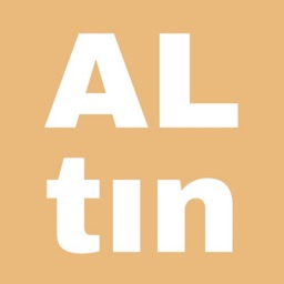 Al Altın