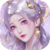 Fairy cycle war icon