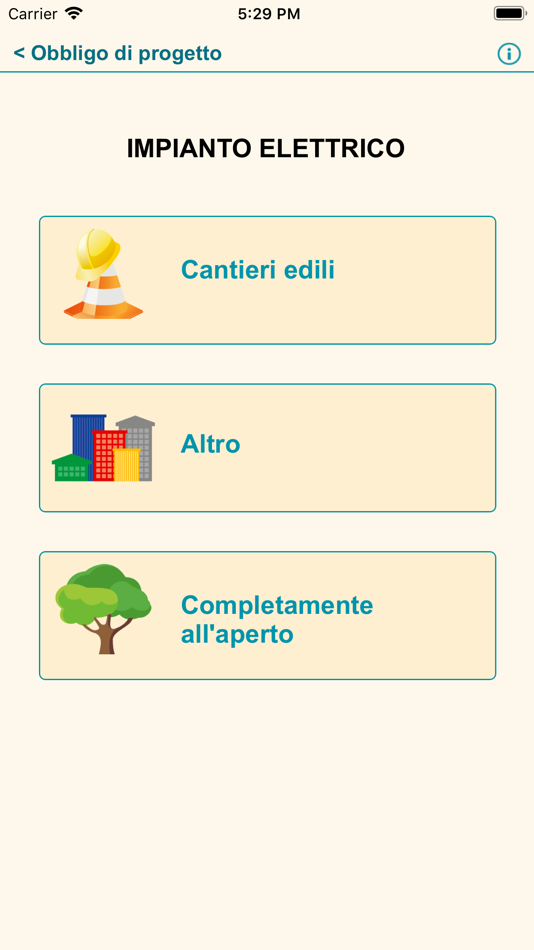 #3. TuttoNormel (iOS) 由: TNE srl