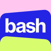 bash™