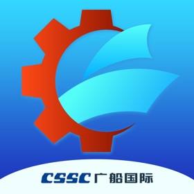 螢幕擷取畫面 (4) 设备健康管理系统