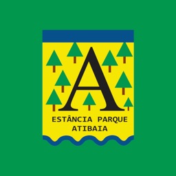 Estância Parque Atibaia