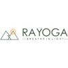 Ra Yoga icon