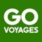 Go Voyages: Vols Pas Chers