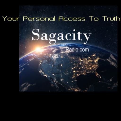 sagacityradio.com