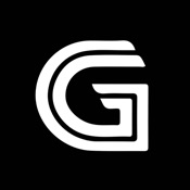 GOAL目标记账 - AI自动记账，目标管理