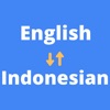 Indonesian Translator English