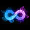InfiniteArt AI Video Studio anmeldelser