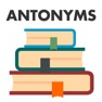 Get Antonyms Game for iOS, iPhone, iPad Aso Report