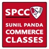 SPCC by Sunil sir icon