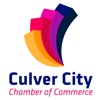 Culver City Chamber icon