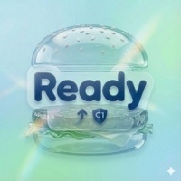 Ready Up English