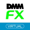 DMM FX バーチャル - 初心者向け FX デモアプリ