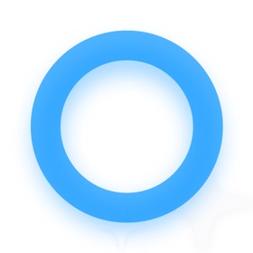 Ảnh chụp màn hình (10) IdeaSnap: AI Voice Notes&Tasks