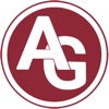 Ag Hedge App Icon