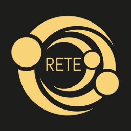 Rete Segnalatori Pro