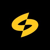 Synergy Performance – Fitness