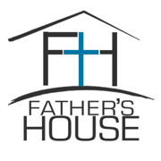 Father's House Family