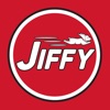 My Jiffy Rewards icon