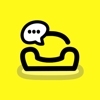SofaTalk 沙發聊聊天 - LMA ltd.