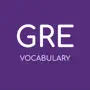 GRE Vocabulary Flashcard 2024