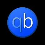 qRemote for qBittorrent