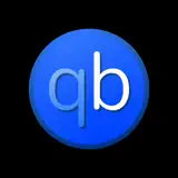 qRemote for qBittorrent - App-Symbol