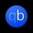 qRemote for qBittorrent icon