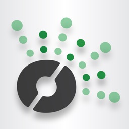 Nobo Energy Control