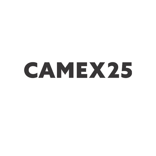 CAMEX