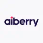 Aiberry