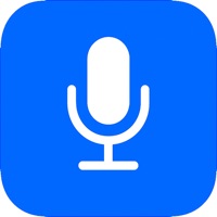 impli app icon - Productivity app for iPhone