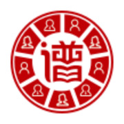 谱传传