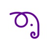 Nelly icon