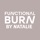 Functional Burn
