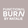 Get Functional Burn for iOS, iPhone, iPad Aso Report