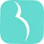 Ovia Pregnancy & Baby Tracker