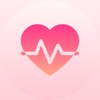 Heart Rate Monitor & Manager